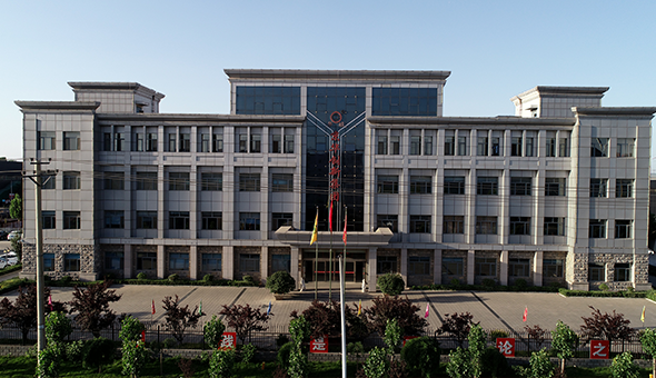 80d7c811bc603906fc0e65bf401bcc2f 80d7c811bc603906fc0e65bf401bcc2f